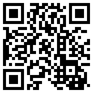 日程倒计时v5.3.1