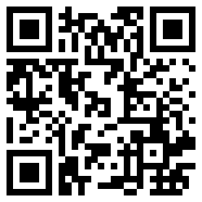 恒星视频app