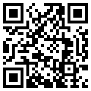 石头阅读最新版v1.4.1