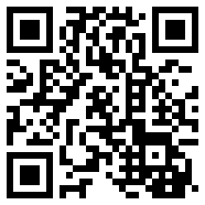 动态文字制作app手机版下载v2.0.1