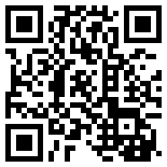 竞技联盟德州sohoo安卓v1.0.0