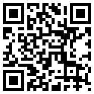 屏娘v1.2.7