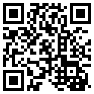 津房担保app下载安卓版v1.1.4