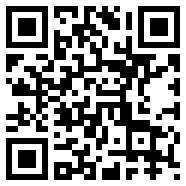 LockMyPixPro保险箱