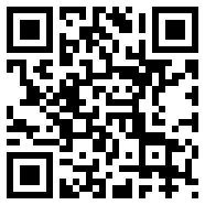 PS智能抠图app免费版下载v1.0.9
