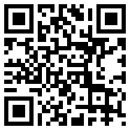 ET出行车机端app软件下载v1.0.5