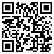 部落冲突昆仑版(ClashofClans