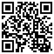 放置魔法学院无广告