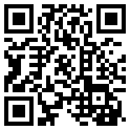 情缘诛仙5.1.0