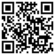 傲剑狂刀5.0.0.0