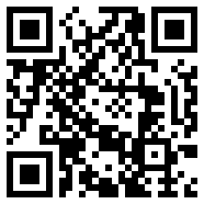 奔跑吧奶爸v0.6.2