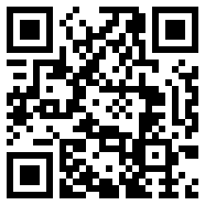 神殿娱乐hd最新版本v2.0