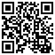 你为何这么叼v1.0.0.1