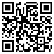 HighRisersv1.2手机版