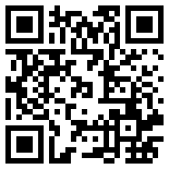地铁跑酷hc高层v3.5.0