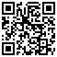 抱抱直播app