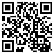 大满贯app