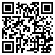 摩兽出行科技app官方版下载v1.0.0