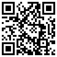 种草壁纸app手机版下载v1.0.0