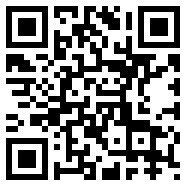 应用宝app
