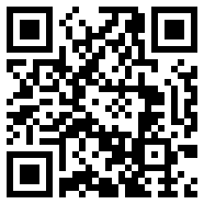 视频去水印提取v1.0.0