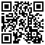 春光计步v2.0.1