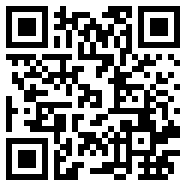 95分(潮玩球鞋)app