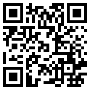 德阳市民通app安卓版