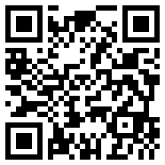 KeepKey钱包app