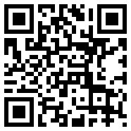 xapk2023apk正式版下载