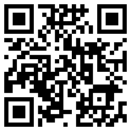 亲信365即时通讯app下载v1.0.06