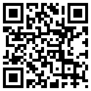 knhztop画质侦探v2.0.2