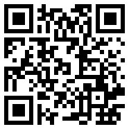 一度影视APP下载官方版v2.1.0
