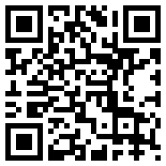 铭扬掌上移动办公系统app官方版v1.0