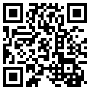 AI画家人工智能绘画App免费版V1.0