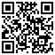 民途优享打车app官方版v5.50.1.0002