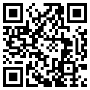 车源拍二手车拍卖交易app官方版v1.0.1