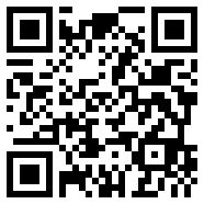 嗒嗒拨号虚拟来电app免费版v1.0.0