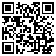 乐享成语游戏安卓手机版v1.0.3