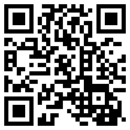 2377乐园趣味答题app最新版v1.1