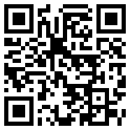 智能分类助手app官方版v1.0.0