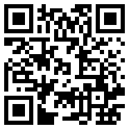 僵尸小队加入打击游戏手机版v0.1.08