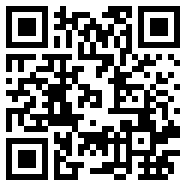 真灵星座专家app官方版v1.0.0