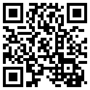 轻奢求社交app官方手机版1.0.0