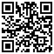 王者猎人礼包工具app2023最新版v1.0.0