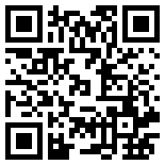 仁康互联网医院app手机版v1.7.0