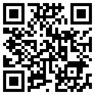 医链CRMapp官方版v1.3.9