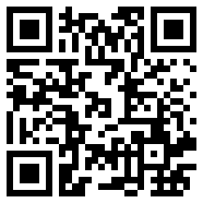 多功能空调遥控app官方版v3.3.1