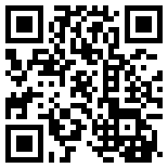 DIYP影音app软件最新版v5.2.0
