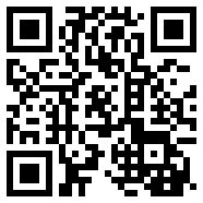 途锋商城app官方版1.0.40